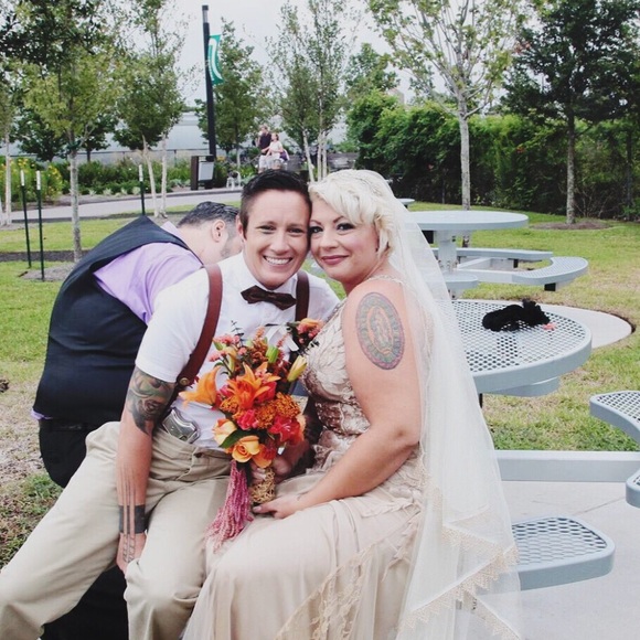 Meet your Posher, Michele - Picture 4 of 4